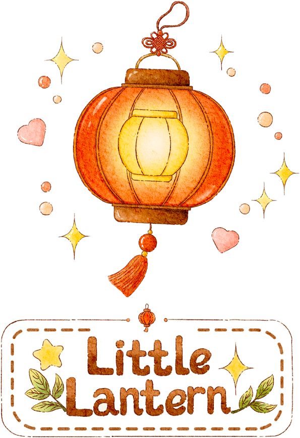 Little Lantern